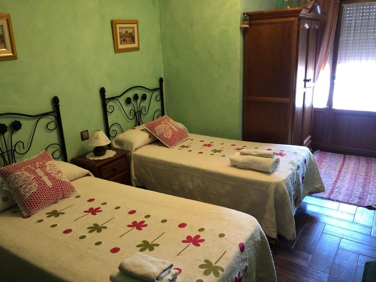 Vut La Villarina Sancti Spíritus 外观 照片